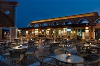 Megasaray Club Belek
