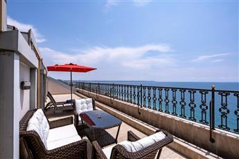Megasaray West Beach Antalya