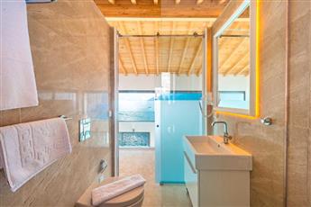 Mekvin Hotels Deniz Feneri Lighthouse 4*