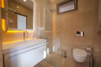 Mekvin Hotels Deniz Feneri Lighthouse 4*