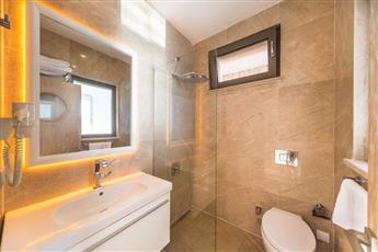 Mekvin Hotels Deniz Feneri Lighthouse 4*