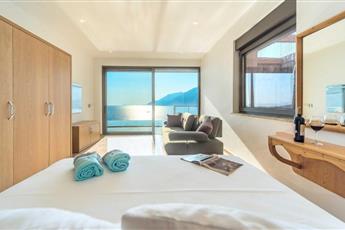 Mekvin Hotels Deniz Feneri Lighthouse 4*