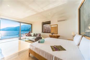 Mekvin Hotels Deniz Feneri Lighthouse 4*