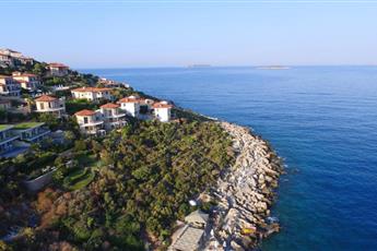 Mekvin Hotels Deniz Feneri Lighthouse 4*