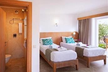 Mekvin Hotels Deniz Feneri Lighthouse 4*