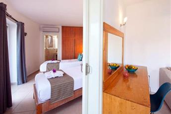 Mekvin Hotels Deniz Feneri Lighthouse 4*