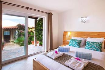 Mekvin Hotels Deniz Feneri Lighthouse 4*