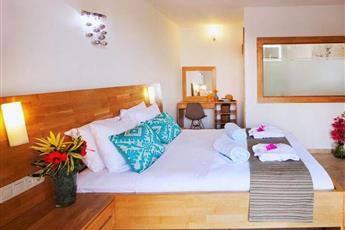 Mekvin Hotels Deniz Feneri Lighthouse 4*