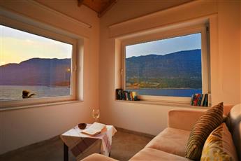 Mekvin Hotels Deniz Feneri Lighthouse 4*