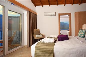 Mekvin Hotels Deniz Feneri Lighthouse 4*