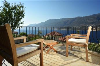 Mekvin Hotels Deniz Feneri Lighthouse 4*