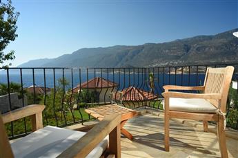 Mekvin Hotels Deniz Feneri Lighthouse 4*