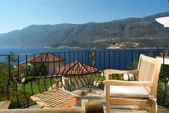 Mekvin Hotels Deniz Feneri Lighthouse 4*