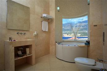 Mekvin Hotels Deniz Feneri Lighthouse 4*