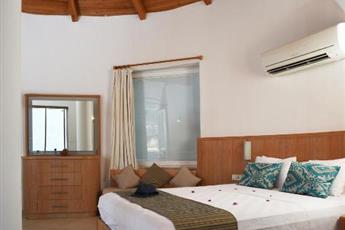 Mekvin Hotels Deniz Feneri Lighthouse 4*