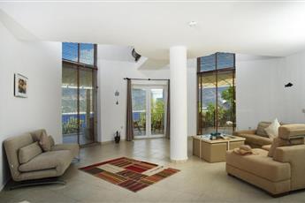 Mekvin Hotels Deniz Feneri Lighthouse 4*