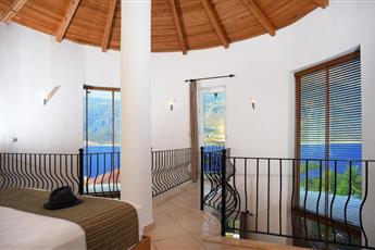 Mekvin Hotels Deniz Feneri Lighthouse 4*