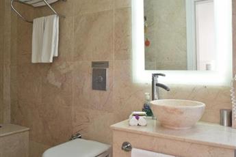 Mekvin Hotels Deniz Feneri Lighthouse 4*