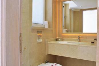 Mekvin Hotels Deniz Feneri Lighthouse 4*