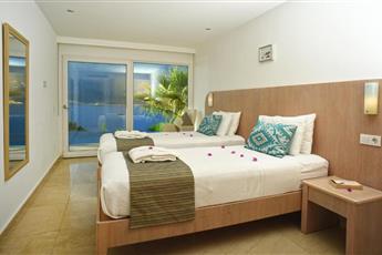 Mekvin Hotels Deniz Feneri Lighthouse 4*