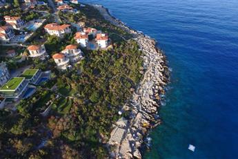 Mekvin Hotels Deniz Feneri Lighthouse 4*