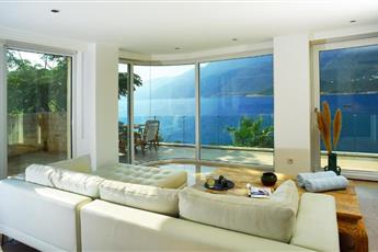 Mekvin Hotels Deniz Feneri Lighthouse 4*