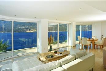 Mekvin Hotels Deniz Feneri Lighthouse 4*