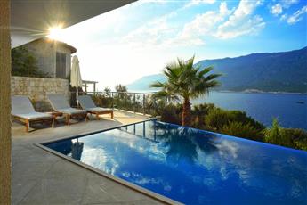 Mekvin Hotels Deniz Feneri Lighthouse 4*