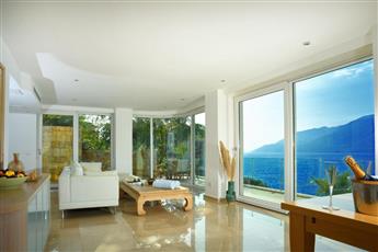 Mekvin Hotels Deniz Feneri Lighthouse 4*