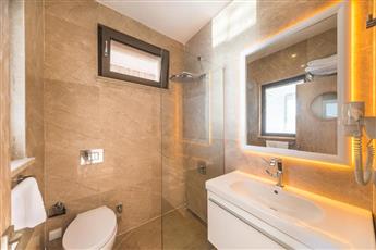 Mekvin Hotels Deniz Feneri Lighthouse 4*