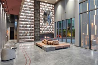 Melas Hotel Istanbul 4*