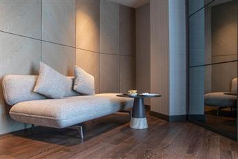 Melas Hotel Istanbul 4*