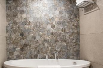 Melas Hotel Istanbul 4*