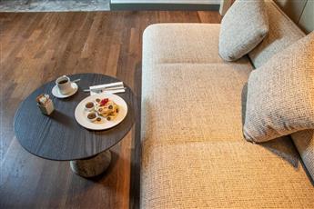 Melas Hotel Istanbul