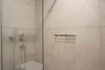 Melas Hotel Istanbul