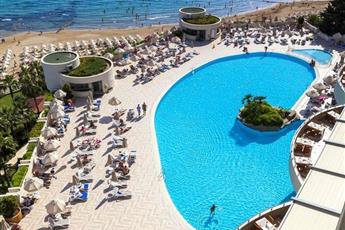 Melas Resort Hotel 5*