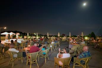 Melas Resort Hotel 5*