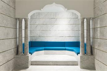 Melas Resort Hotel 5*