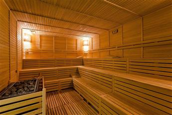 Melas Resort Hotel 5*