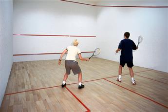 Melas Resort Hotel 5*