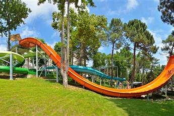 Melia Grand Hermitage 5* Melia Grand Hermitage 5*