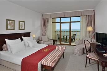 Melia Grand Hermitage 5* Melia Grand Hermitage 5*