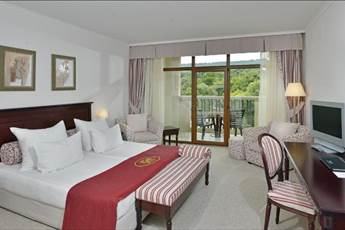 Melia Grand Hermitage 5* Melia Grand Hermitage 5*