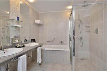 Melia Grand Hermitage 5* Melia Grand Hermitage 5*