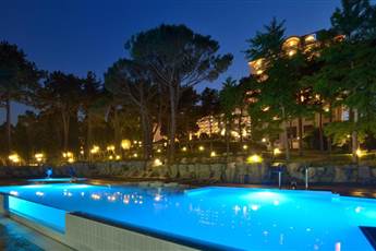 Melia Grand Hermitage 5* Melia Grand Hermitage 5*