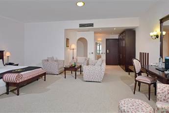 Melia Grand Hermitage 5* Melia Grand Hermitage 5*