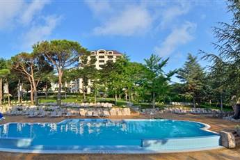 Melia Grand Hermitage 5* Melia Grand Hermitage 5*