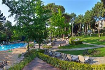 Melia Grand Hermitage 5* Melia Grand Hermitage 5*