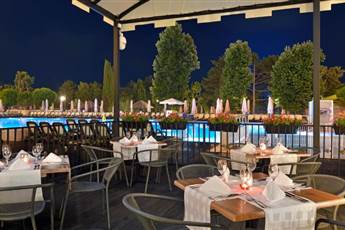 Melia Grand Hermitage 5* Melia Grand Hermitage 5*