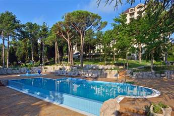 Melia Grand Hermitage 5* Melia Grand Hermitage 5*